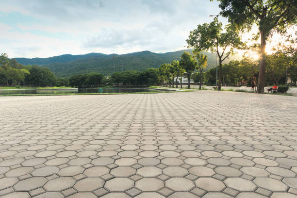 Best Professional Driveway Pavers  in Springville, UT
