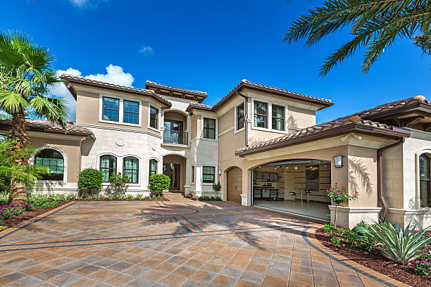 Driveway Repair Near Me in Springville, UT